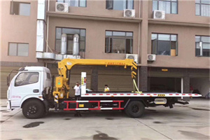 喀喇沁旗附近汽车轮胎更换