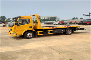 喀喇沁旗高速公路汽车救援电话